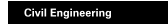 Civil Engineering