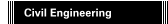Civil Engineering